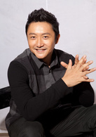 七年不癢(趙子琪、塗松岩等人主演電視劇)