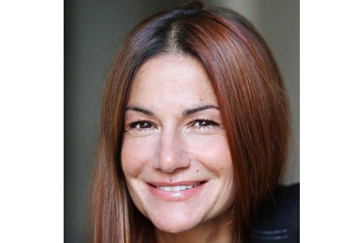 Stéphanie Pillonca Stéphanie Pillonca