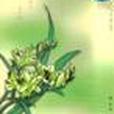 避邪趣談 避邪趣談