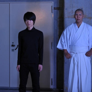 SPEC:天 SPEC:天
