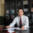 杜志傲 杜志傲