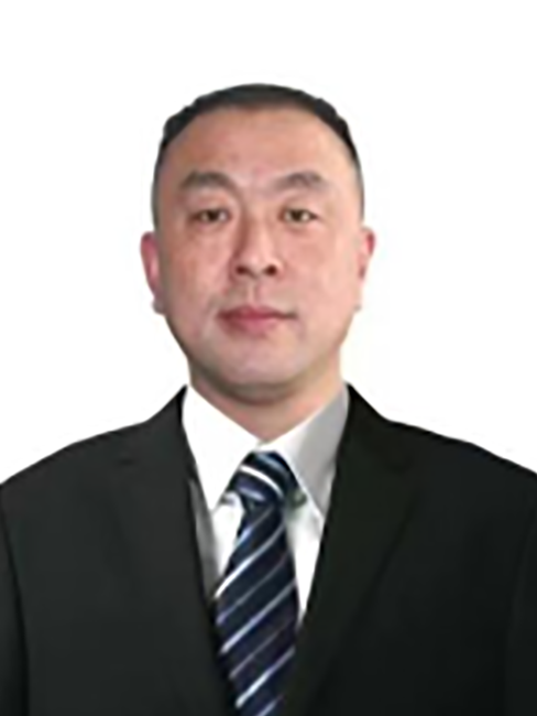 黃萬里(四川省巴中市平昌縣泥龍鎮黨委副書記、鎮長) 黃萬里(四川省巴中市平昌縣泥龍鎮黨委副書記、鎮長)