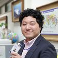 金大明 金大明
