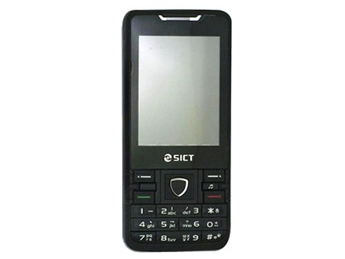 GT佳通M108 GT佳通M108