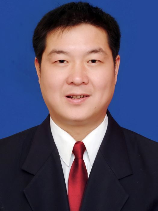 章漢軍 章漢軍