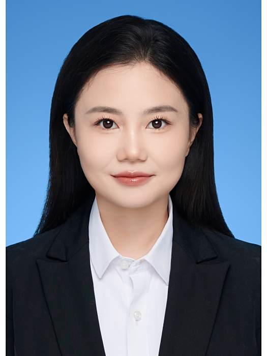馬曉麗(河南省鶴壁市濬縣人民政府副縣長) 馬曉麗(河南省鶴壁市濬縣人民政府副縣長)
