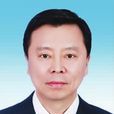 王一兵(遼寧省遼陽市委副書記、市長) 王一兵(遼寧省遼陽市委副書記、市長)