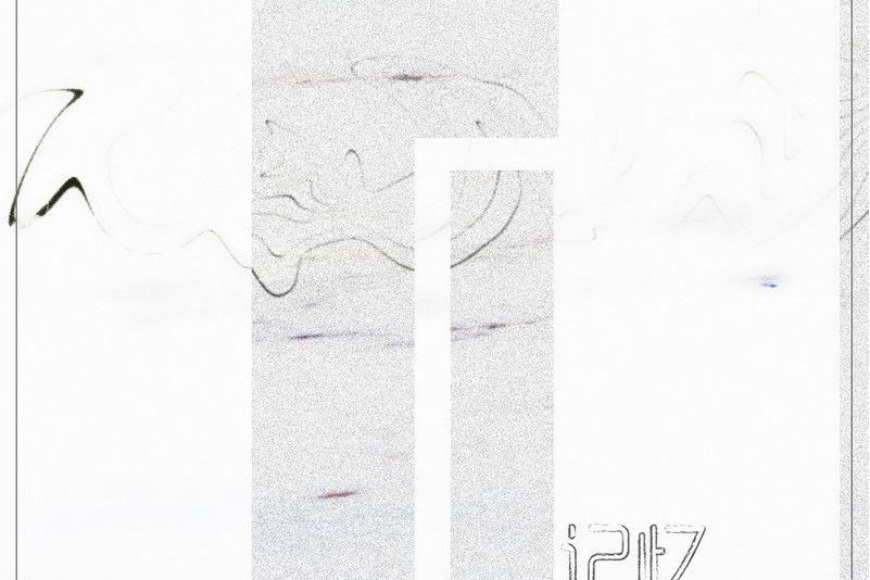 記憶(2019年曲肖冰演唱的歌曲) 記憶(2019年曲肖冰演唱的歌曲)