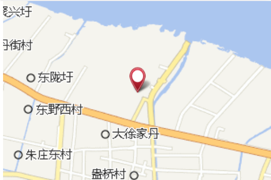 興利二村 興利二村