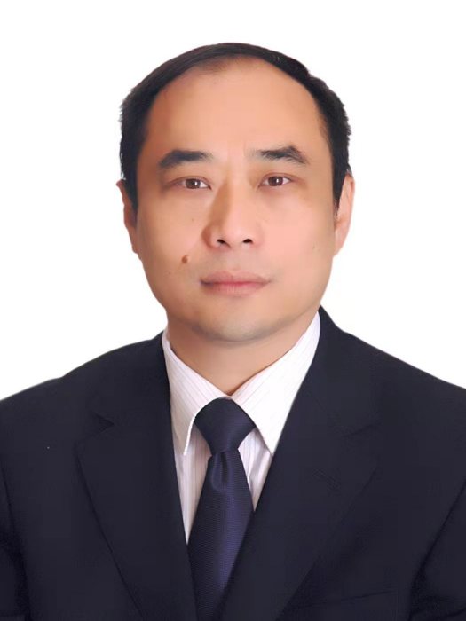 郭慶(四川省攀枝花市東區人大常委會黨組成員、機關黨組書記、辦公室主任) 郭慶(四川省攀枝花市東區人大常委會黨組成員、機關黨組書記、辦公室主任)