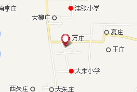 小柳寨 小柳寨