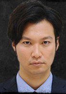 border(日本2014年橋本一、波多野貴文執導的電視劇)