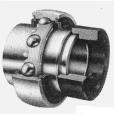 TIMKEN RA103RRB軸承 TIMKEN RA103RRB軸承