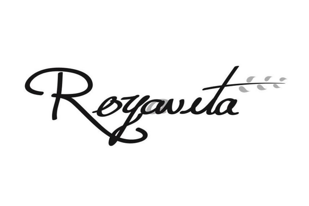 ROYAVITA ROYAVITA