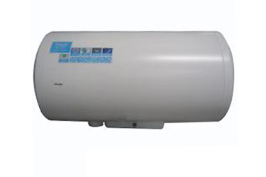 海爾FCD-HX45AI(GE) 海爾FCD-HX45AI(GE)