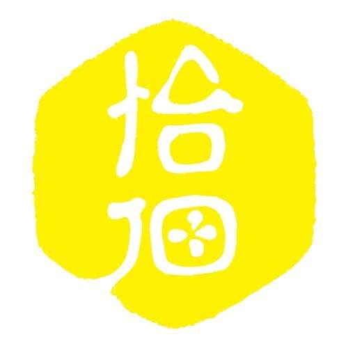 怡佃 怡佃