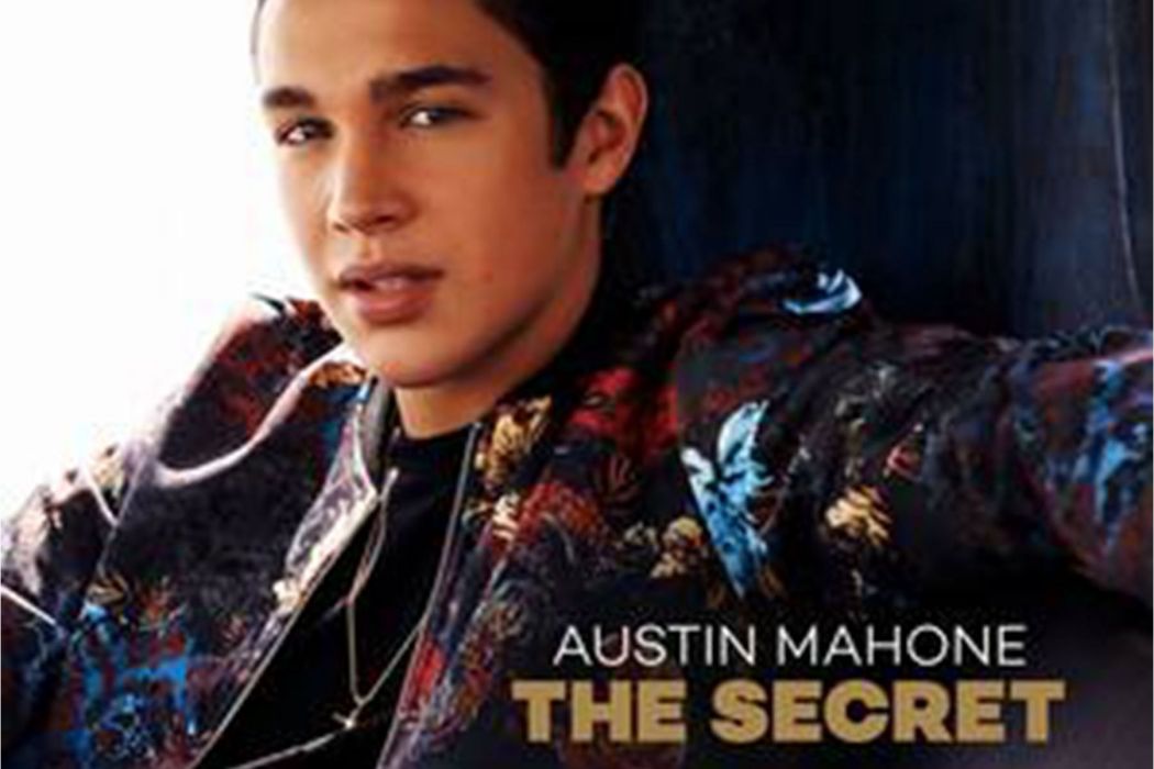 next to you(Austin Mahone演唱歌曲) next to you(Austin Mahone演唱歌曲)