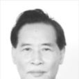 章以武