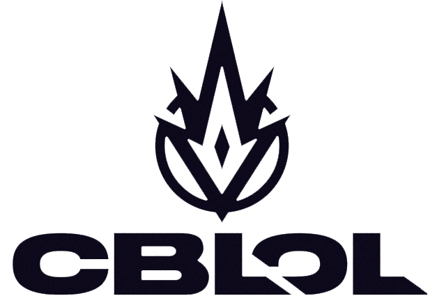 英雄聯盟巴西冠軍聯賽(CBLOL) 英雄聯盟巴西冠軍聯賽(CBLOL)