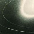 海王星環