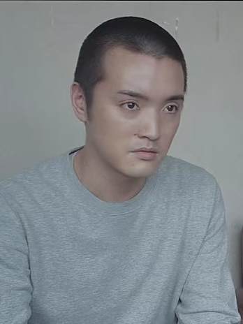 中村颯太 中村颯太
