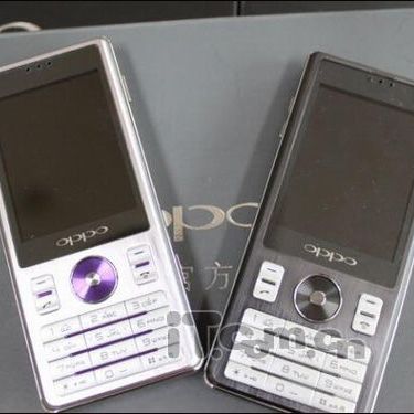 OPPO A105K OPPO A105K