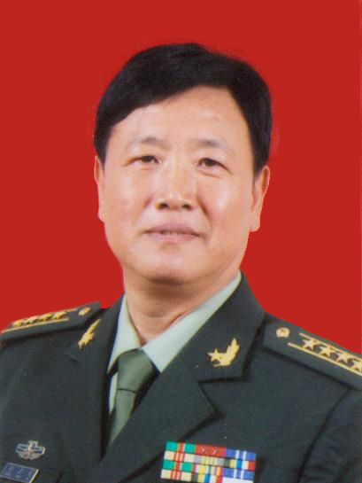曾友愛 曾友愛