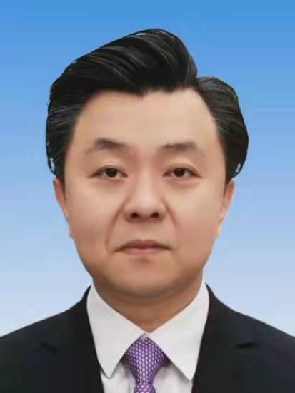 王晨(天津市住房和城鄉建設委員會黨委委員、副主任) 王晨(天津市住房和城鄉建設委員會黨委委員、副主任)