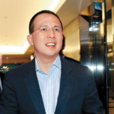 李澤楷(盈科拓展集團主席)