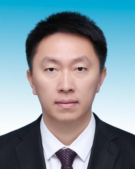許炯(浙江省杭州市上城區凱旋街道黨工委副書記、辦事處主任) 許炯(浙江省杭州市上城區凱旋街道黨工委副書記、辦事處主任)