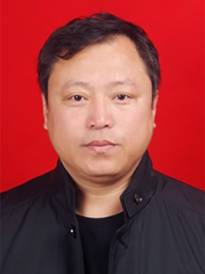 李洪偉(遼寧省葫蘆島市綏中縣交通運輸局副局長) 李洪偉(遼寧省葫蘆島市綏中縣交通運輸局副局長)