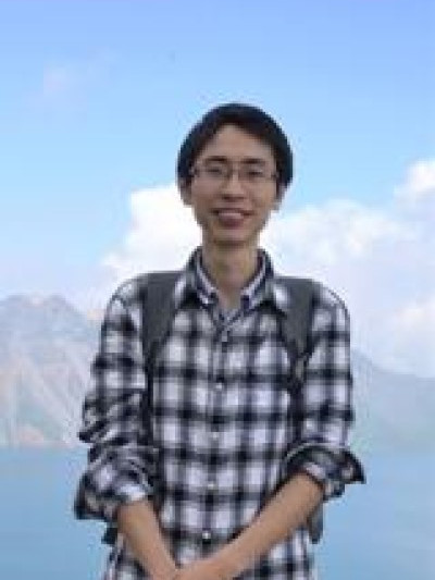 姚長洪 姚長洪