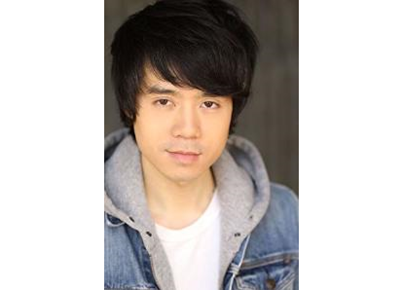 Albert Kuo Albert Kuo