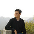 鄧少平(浙江工商大學食品與生物工程學院院長) 鄧少平(浙江工商大學食品與生物工程學院院長)