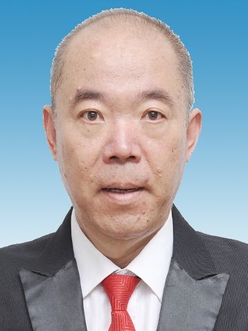 李擁軍(山東省泰安市生態環境局肥城分局污染物排放總量控制辦公室主任) 李擁軍(山東省泰安市生態環境局肥城分局污染物排放總量控制辦公室主任)