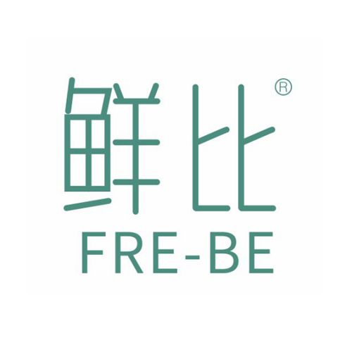 鮮比 鮮比