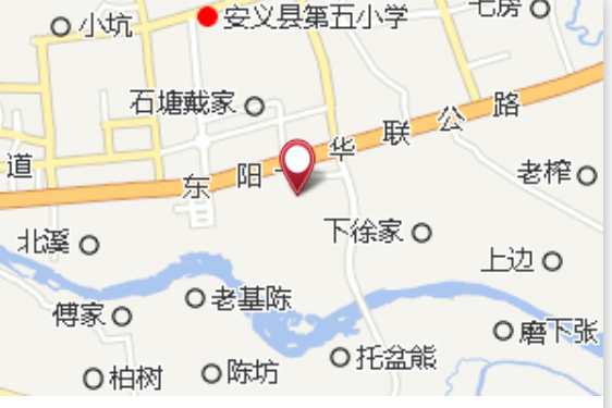 城內(因所在位置得名的歷史地名)