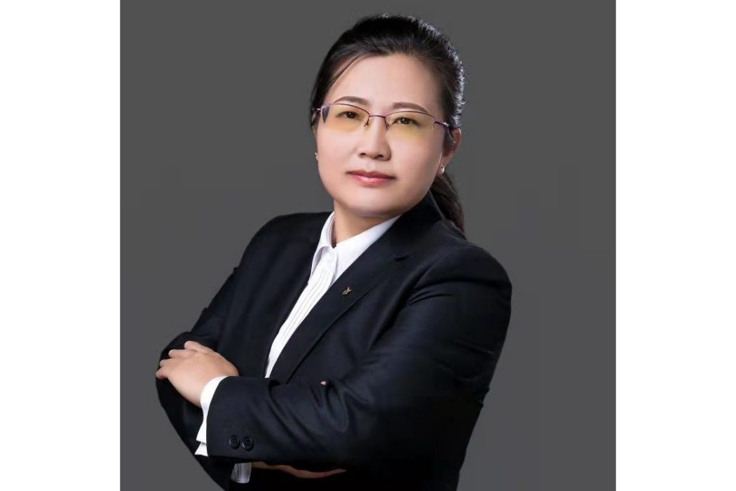 王婧(北京貫贏律師事務律師) 王婧(北京貫贏律師事務律師)