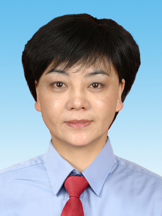 黃靜(河南省鄭州市市紀委監委派駐紀檢組組長) 黃靜(河南省鄭州市市紀委監委派駐紀檢組組長)