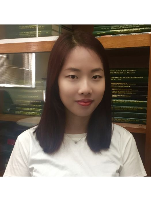 帥惠萍 帥惠萍