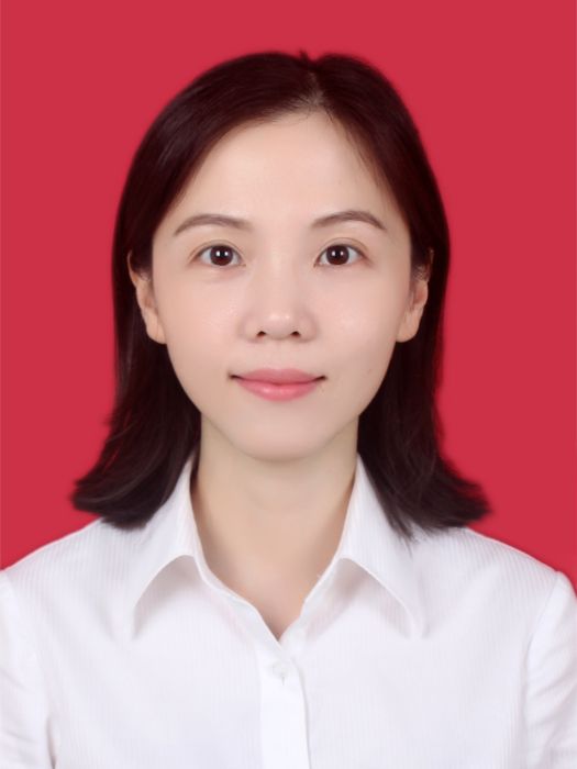 李思思(廣東省梅州市豐順縣政務服務數據管理局黨組成員、副局長) 李思思(廣東省梅州市豐順縣政務服務數據管理局黨組成員、副局長)