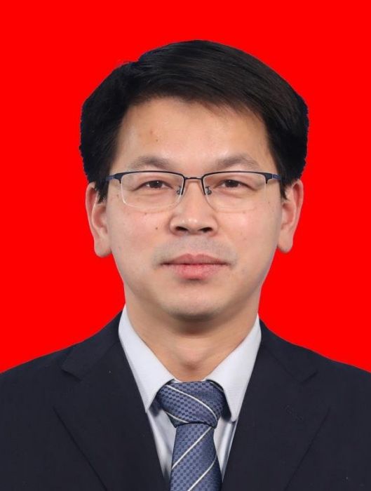 張家泉(湖北省陽新縣政府黨組成員、副縣長(掛職)) 張家泉(湖北省陽新縣政府黨組成員、副縣長(掛職))