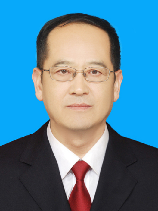 張俊生(山西省晉城市陵川縣十七屆人大常委會黨組成員、副主任、三級調研員) 張俊生(山西省晉城市陵川縣十七屆人大常委會黨組成員、副主任、三級調研員)