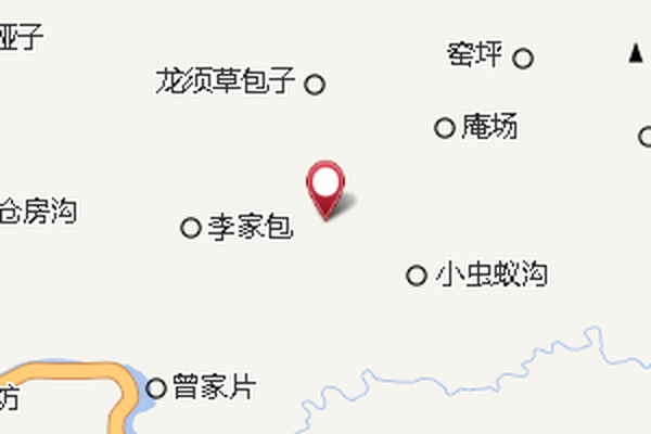 朝井洞 朝井洞