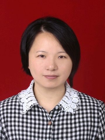 余錦芝 余錦芝