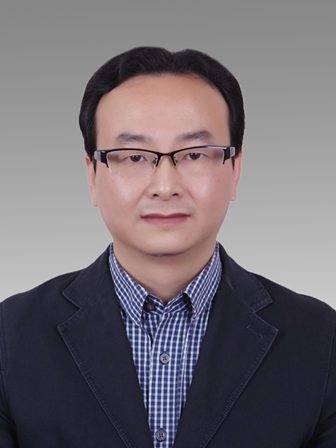 項侃文 項侃文