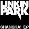 Shanghai EP Shanghai EP