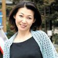 野宮凜子 野宮凜子
