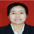 李小會(陝西中醫藥大學附屬醫院腎病一科主任) 李小會(陝西中醫藥大學附屬醫院腎病一科主任)