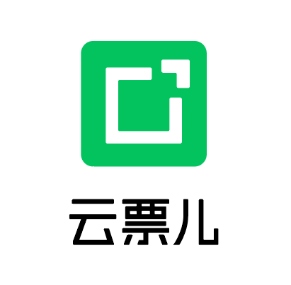 雲票兒 雲票兒